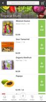 2 Schermata Fine Fare Supermarkets