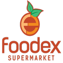 Foodex Supermarket APK