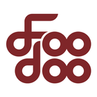 Foodoo أيقونة