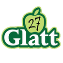 Glatt 27 APK
