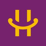 Hatzlacha icon