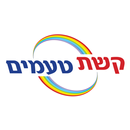 קשת טעמים APK