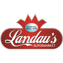 Landau's Supermarket APK