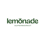 ikon Lemonade