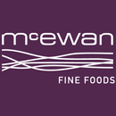 McEwan Fine Foods APK