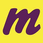 MAMA ONLINE icon