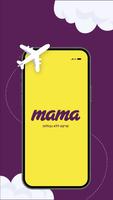 MAMA ONLINE screenshot 2