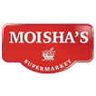 Moisha's Supermarket