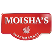 Moisha's Supermarket simgesi