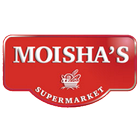 Moisha's Supermarket icône