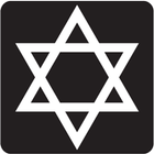 Icona Park East Kosher
