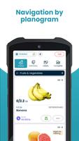 Fulfillment for eCommerce ảnh chụp màn hình 2