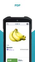 Fulfillment for eCommerce ảnh chụp màn hình 3