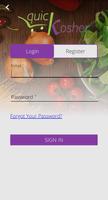 QuicKosher 截图 2