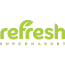 Refresh Supermarket APK