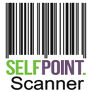 SelfPoint Scanner APK