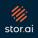 stor.ai school APK
