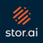 stor.ai school APK