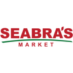 ”Seabras Market