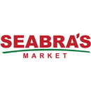 Seabras Market APK