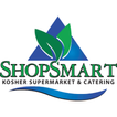 Shop Smart Supermarket
