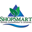 Shop Smart Supermarket APK
