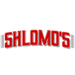 Shlomo's Meat Market