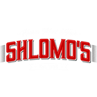 Shlomo's Meat Market ไอคอน