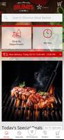 Shlomo's Meat Market ภาพหน้าจอ 2