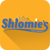 Shlomies Grocery APK