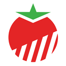 שוק העיר עד הבית APK