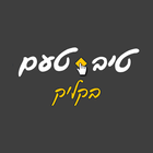 StoreWiseTest আইকন