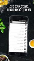 StoreWiseTest পোস্টার