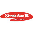 Strack To Go icon