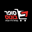 סופר בונוס אונליין