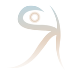 Selfrell: Gamified Journal