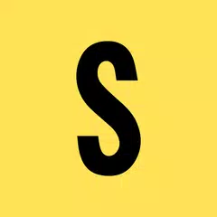 download Selfridges APK