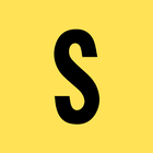 Selfridges icono