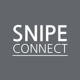 SNIPE CONNECT أيقونة