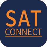 SAT CONNECT