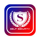 Self Security APK