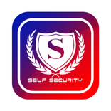 Self Security