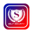 Self Security APK