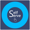 SelfServe App APK