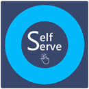 SelfServe App APK