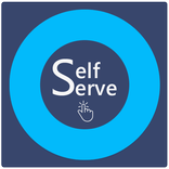 SelfServe App