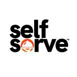 Self Serve
