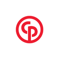 CPHotspot