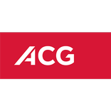 ACG SmartServe
