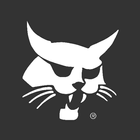 BobTab icon